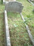 image of grave number 165742
